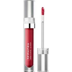 Sephora Collection Glossed Lip Gloss #75 Fierce