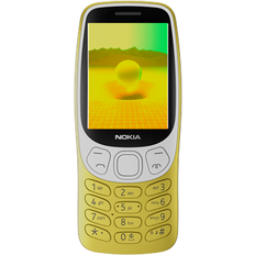 Nokia Mobiltelefoner Nokia 3210 4G 2024