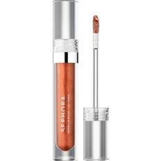 Sephora Collection Glossed Lip Gloss #115 Unbothered