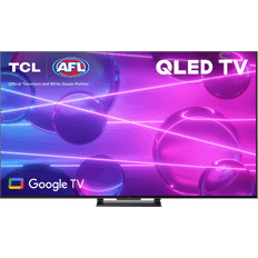 TCL 65C745
