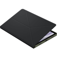 Datatilbehør Samsung Book Cover for Galaxy Tab A9