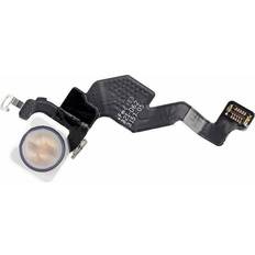 CoreParts Flash Light Flex Cable for iPhone 13 Mini