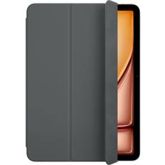 Computerzubehör Apple Smart Folio for iPad Air 13-inch M2 Charcoal Gray MWK93ZM/A