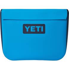 Pack Sacks Yeti Sidekick Dry 6L Gear Case, Blue