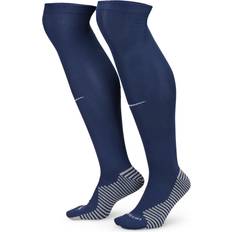 Socken PSG Nike Home Sock 2024-25
