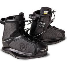Wakeboarding Radar Ronix Parks Wakeboard Boots