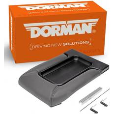 Vehicle Interior Dorman 924-811 Console Lid