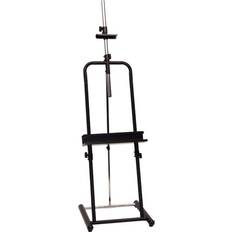 Painting Accessories Studio Designs Deluxe Easel 13188