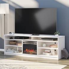 Ameriwood Home hendrix tv Cabinet