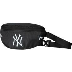Herre Midjevesker New Era Yankees Mini Waist Bag - Black