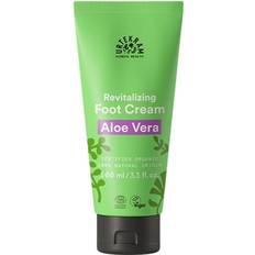 Urtekram Aloe Vera Foot Cream 3.4fl oz