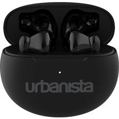 Urbanista Wireless Headphones Urbanista Austin