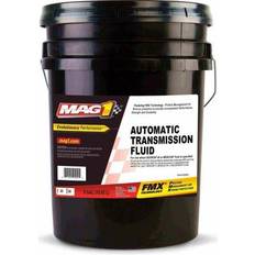 Automatic Transmission Fluids MAG 1 MAG00905 5 Gal. Automatic Transmission Fluid