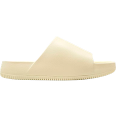 38 ½ Slippers Nike Calm - Alabaster