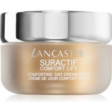 Lancaster Suractif Comfort Lift Comforting Day Cream SPF15 50ml