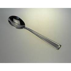 Wedgwood Serving Cutlery Wedgwood Stainless Sugar Serving Spoon