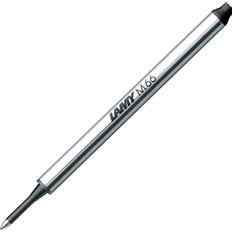 Lamy Rollerball Pen Refill M66 Black