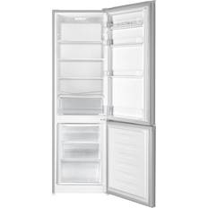 Kühlschrank über Gefrierschrank Gefrierschränke Gorenje RK4182PS4 Grau