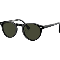 Oliver Peoples Gregory Peck Polarized OV5456SU
