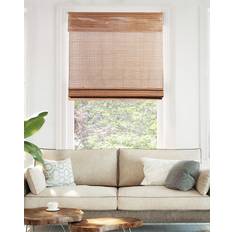 Pleated Blinds Chicology BRA476447x64"