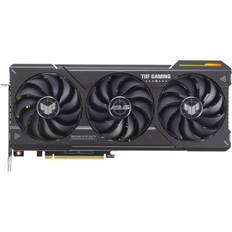 GeForce RTX 4070 Graphics Cards ASUS TUF Gaming GeForce RTX 4070 HDMI 3xDP 12GB