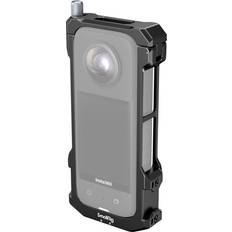 Camera Accessories Smallrig Frame for Insta360 X3