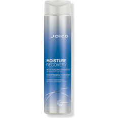 Joico Moisture Recovery Shampoo 10.1fl oz