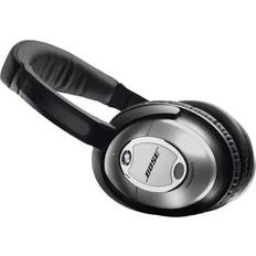 Bose Headphones Bose QuietComfort 15