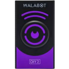 Stud Finders Walabot DIY 2 DCWG7BA02Sk1