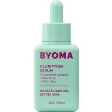 Byoma Skincare Byoma Clarifying Serum 1fl oz