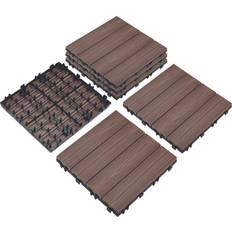 Flooring Design House Deck Tile 844548 Outdoor Flooring