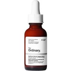 Niacinamide Serums & Face Oils The Ordinary Soothing & Barrier Support Serum 1fl oz