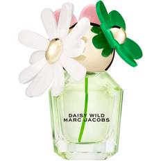 Marc Jacobs Women Eau de Parfum Marc Jacobs Daisy Wild EdP 1 fl oz