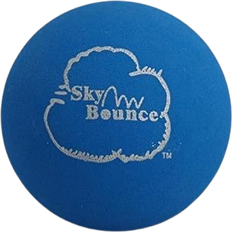 Handball Sky Bounce Ball 12-pack