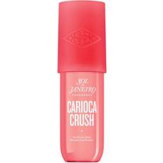 Dame Parfum Sol de Janeiro Carioca Crush Perfume Mist 90ml