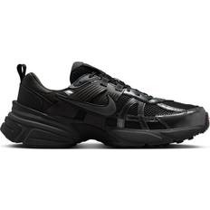Nike V2K Run - Black/Anthracite/Dark Smoke Grey