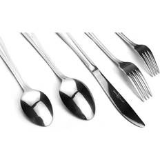 J&V Textiles - Cutlery Set 8pcs