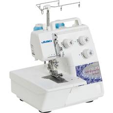 Juki Sewing Machines Juki MCS-1700QVP