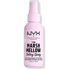 NYX Marshmellow Setting Spray 60ml