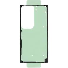 Ersatzkleber Samsung Adhesive Tape Rework Kit for Galaxy S23 Ultra
