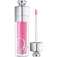 Lip Plumpers Dior Addict Lip Maximizer #003 Holographic Lavender