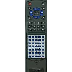 Sony Remote Controls Sony remote for rmt-tx102u, kdl48r510c, kdl40r510c, kdl32r500c