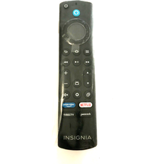 Remote Controls Insignia Nsrcfna21 tv remote control