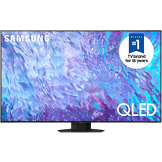 TVs on sale Samsung QN98Q80C