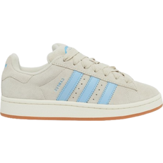adidas Campus 00S W - Clear Sky/Off White/Gum