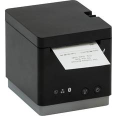 Star Micronics Mc-Print2 Thermal Printer