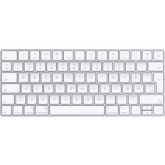 Apple Magic Keyboard (Danish)