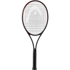 Head tennis racket Head Prestige Pro 2021