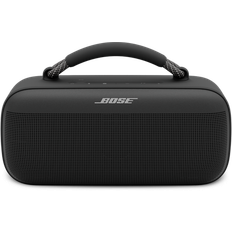 Bose Bluetooth Speakers Bose SoundLink Max