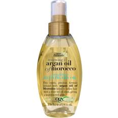 Sprühflaschen Haaröle OGX Argan Oil Of Morocco 118ml